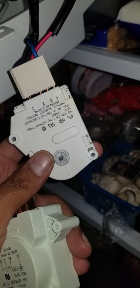 WhatsApp Image 2023 09 11 at 12.38.16 PM 3