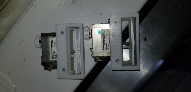 WhatsApp Image 2023 09 11 at 12.39.54 PM 768x373