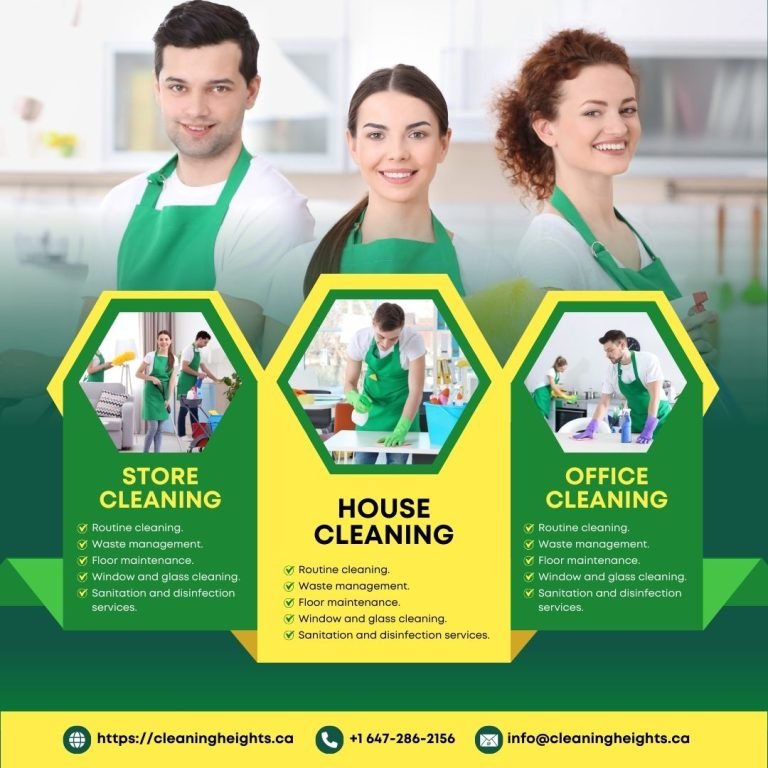 cleaningheights.ca 1 768x768