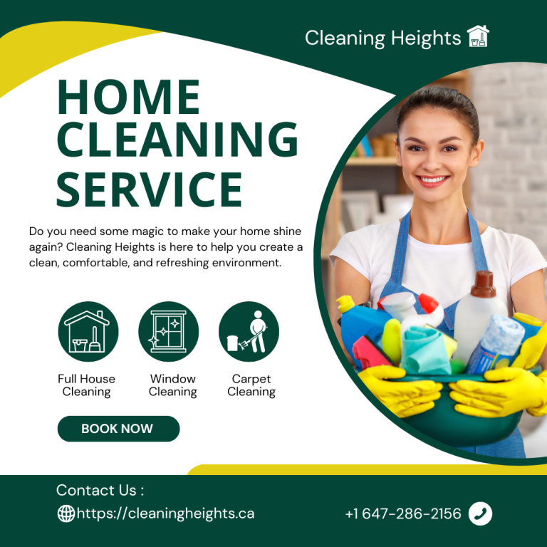 cleaningheights.ca 2 768x768