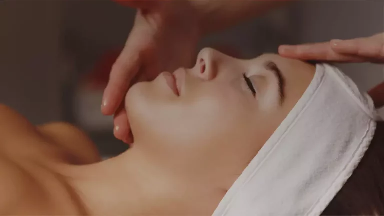 facials 768x432