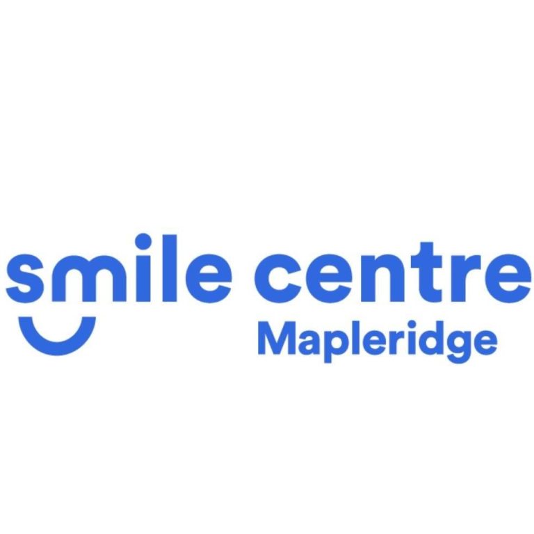 Mapleridge Dentistry logo 768x768