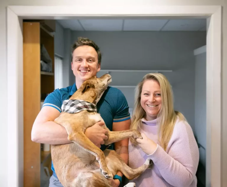 oakville chiropractor best chiropractic clinic dr steve and dr jenn scaled.jpg 2 768x632