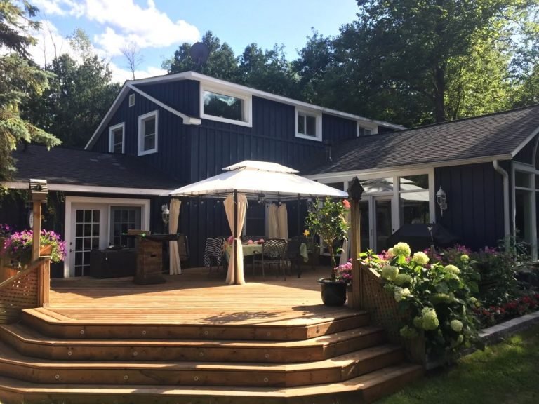 thumbnail IMG 4628 768x576