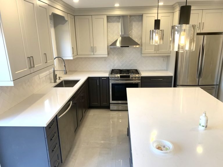 thumbnail IMG 6537 768x576