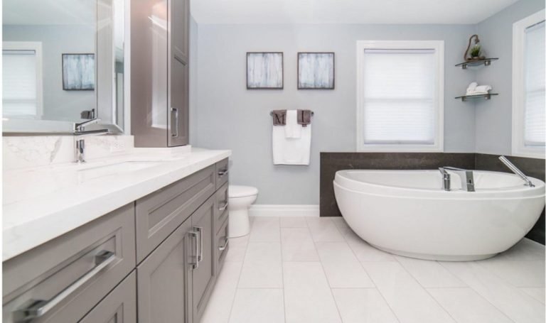 thumbnail unnamed 12 768x455