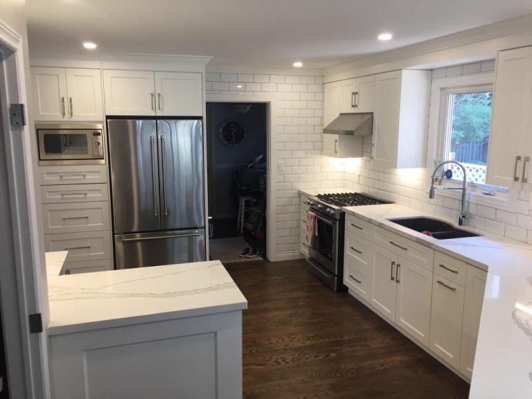 thumbnail unnamed 13 768x576