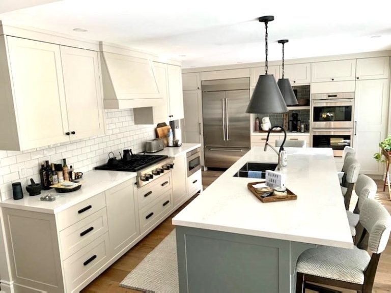 thumbnail unnamed 34 768x576