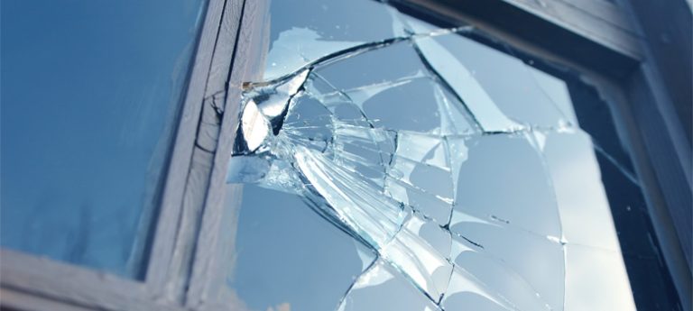 Glass Repair Toronto 768x345