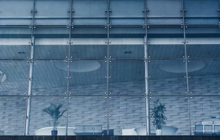 Glass Replacement in Mississauga 768x488