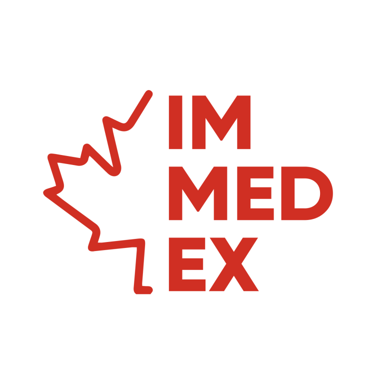 Logo 2inmedex 768x768
