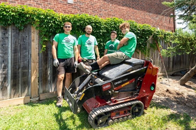 about us team 768x512