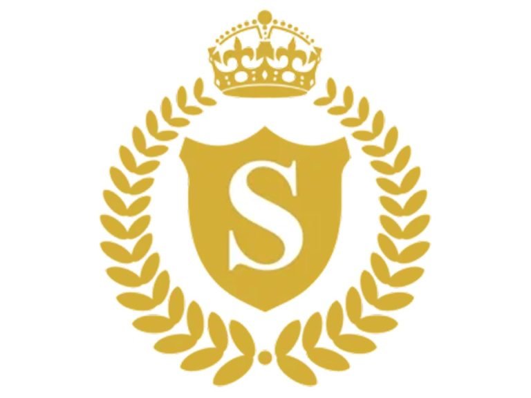 SCG Logo 1024 768 768x576