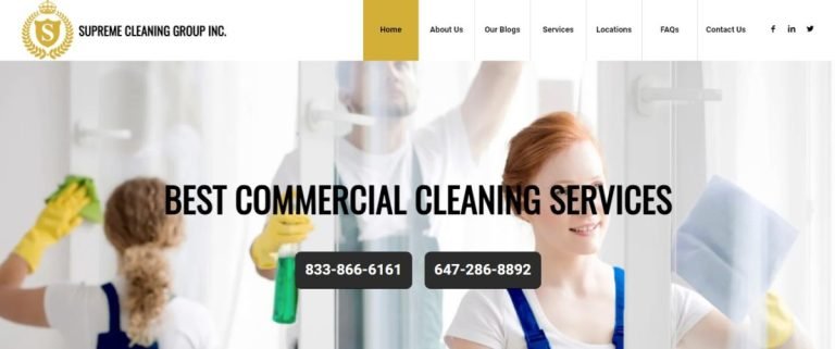 Screenshot 2024 09 13 142909 768x321