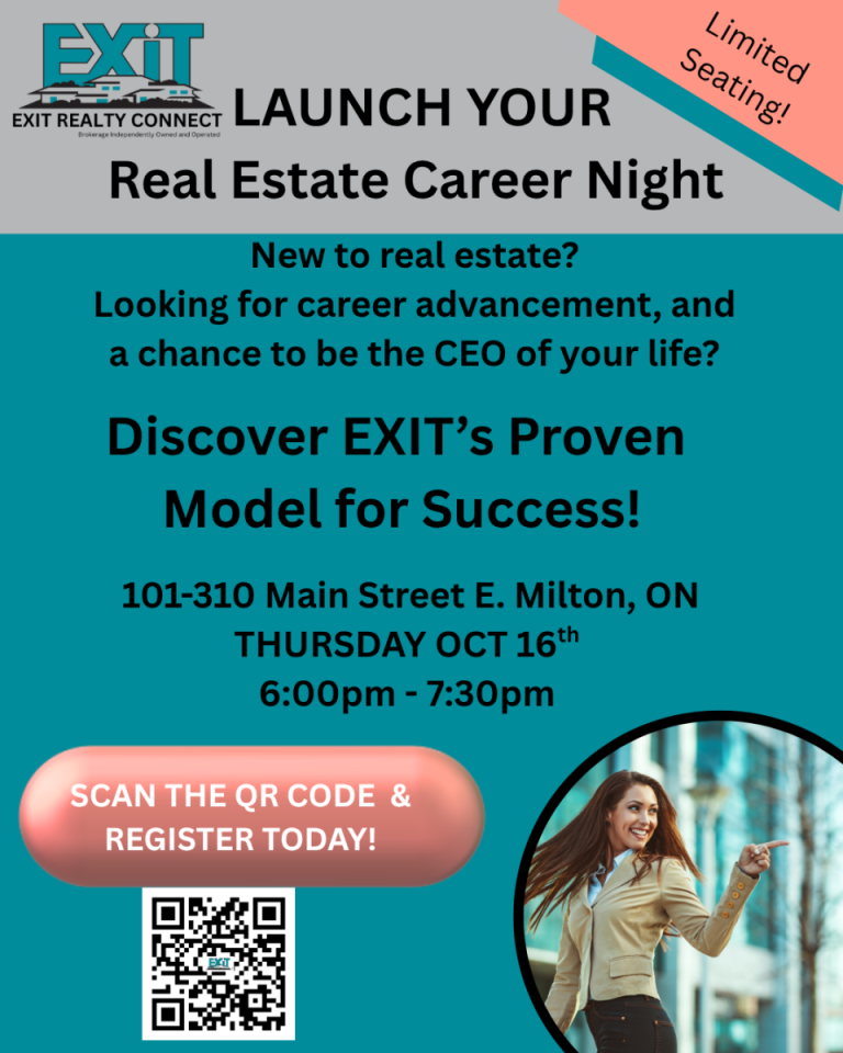 Untitled Instagram Post 45 768x960