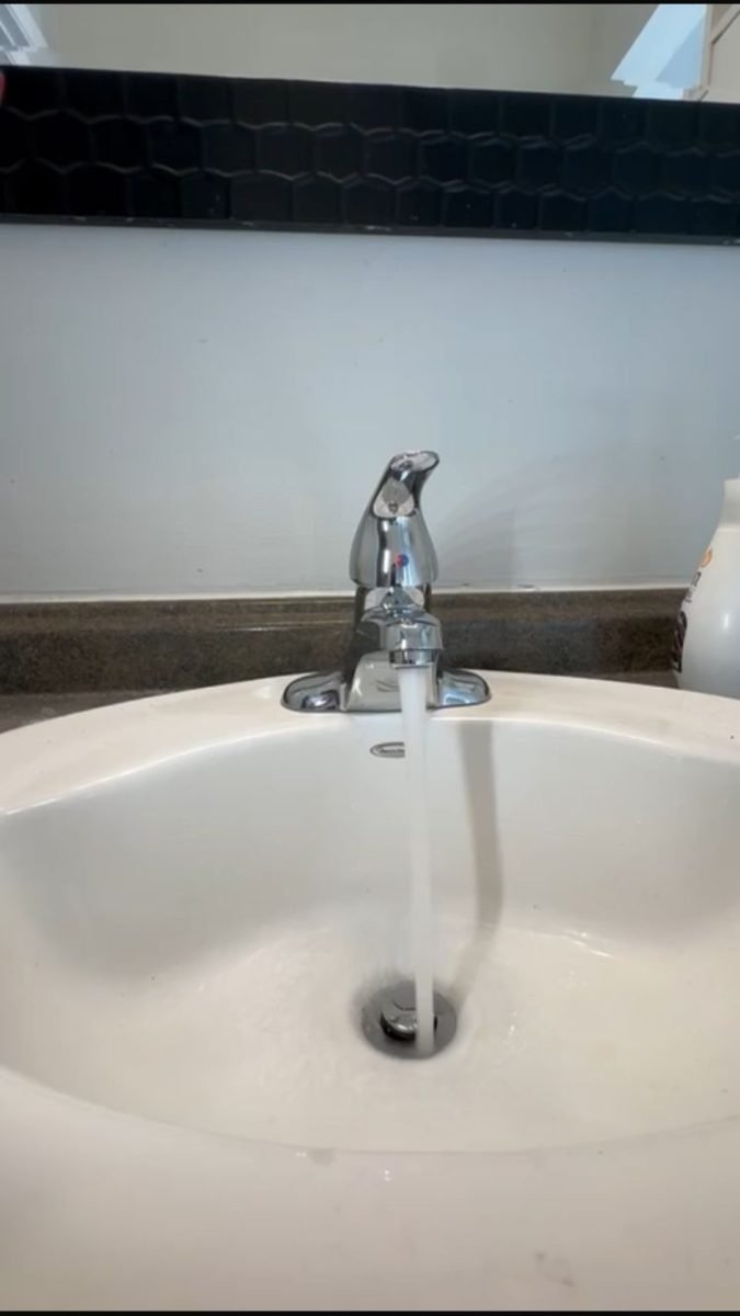 WhatsApp Image 2025 10 22 at 1.06.10 PM