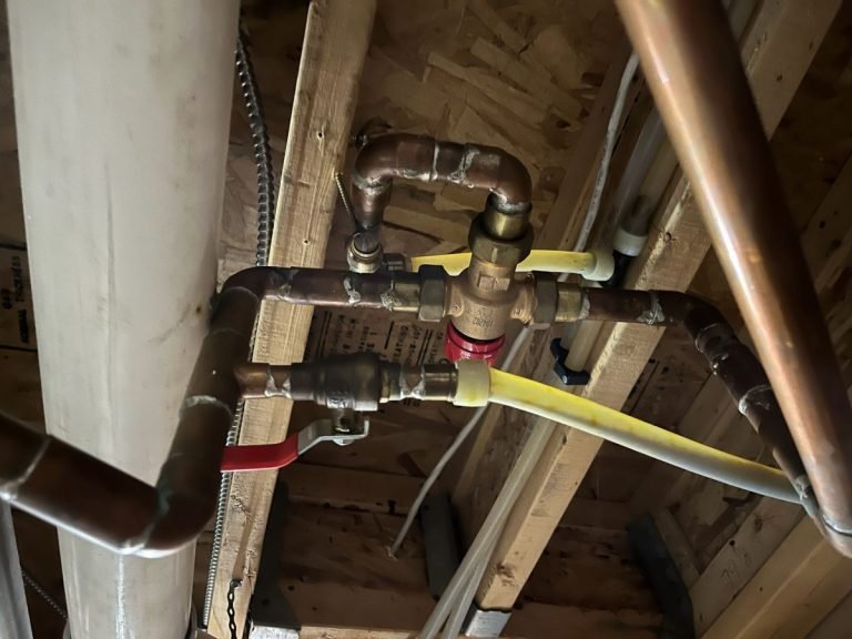 WhatsApp Image 2025 10 27 at 5.10.32 PM 768x576