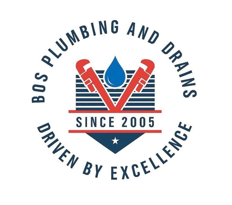 WhatsApp Image 2025 11 07 at 8.56.01 AM 768x680