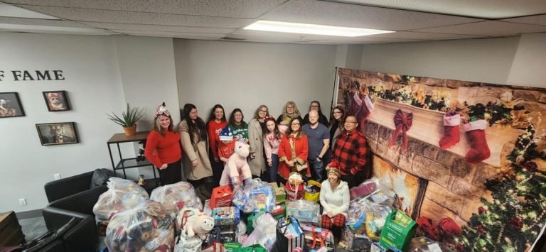 WhatsApp Image 2025 12 13 at 4.28.49 PM 768x355