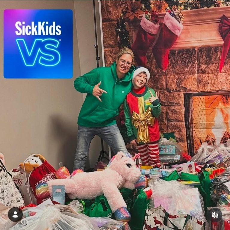 WhatsApp Image 2025 12 13 at 4.29.17 PM 768x768