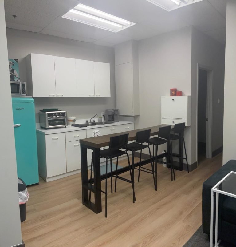 WhatsApp Image 2025 12 13 at 4.31.25 PM 768x803