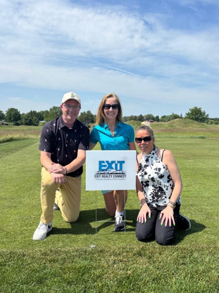 WhatsApp Image 2025 12 13 at 4.39.19 PM 768x1025