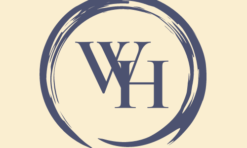 WHG